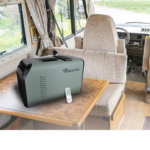 webesten-kamp-karavan-tasinabilir-mobil-klima-5100-btu-1500w-5
