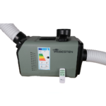 webesten-kamp-karavan-tasinabilir-mobil-klima-5100-btu-1500w-4