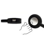 LED Karavan Okuma Lambası USB'li Dokunmatik - Görsel 2