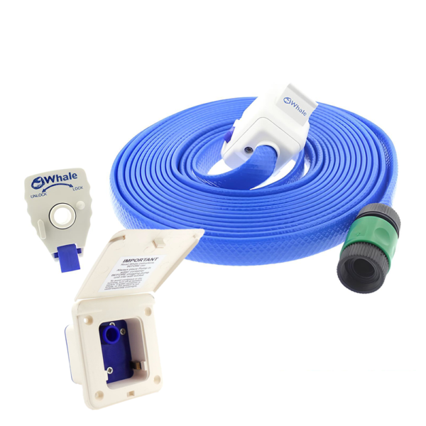 whale-karavan-city-water-hortum-seti