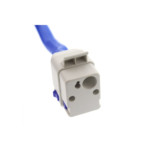 whale-karavan-city-water-hortum-seti-4