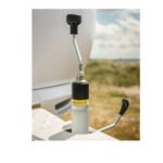 knott-150-kg-krikolu-on-destek-tekeri-48mm-kilo-olcerli-3