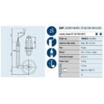 knott-150-kg-krikolu-on-destek-tekeri-48mm-kilo-olcerli-4