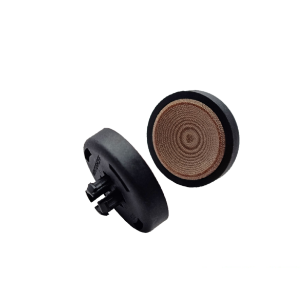 winterhoff-ws3000-anti-yalpalama-kaplin-stabilizator-balatasi