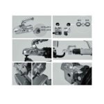 winterhoff-robstop-ww-30-k-plus-stabilizator-guvenlik-kilidi-3