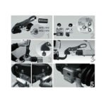 winterhoff-robstop-ww-30-k-plus-stabilizator-guvenlik-kilidi-2