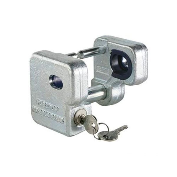 winterhoff-robstop-ww-30-k-plus-stabilizator-guvenlik-kilidi