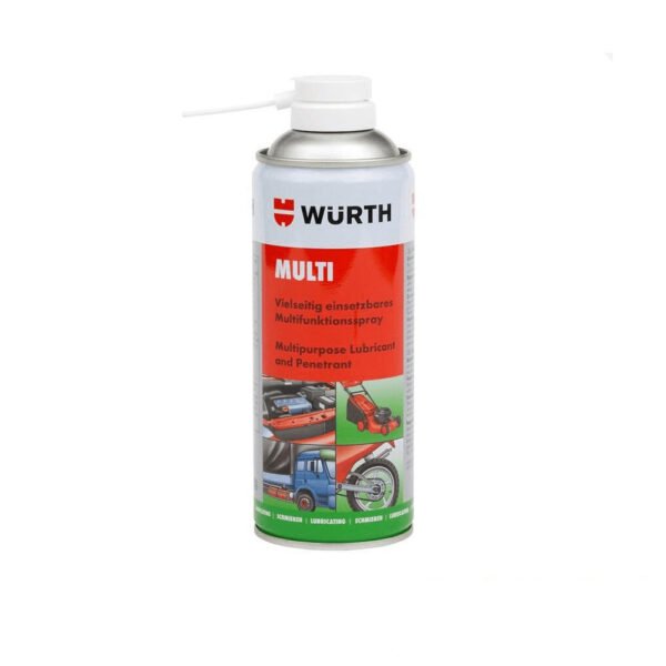 wurth-multi-cok-amacli-sprey