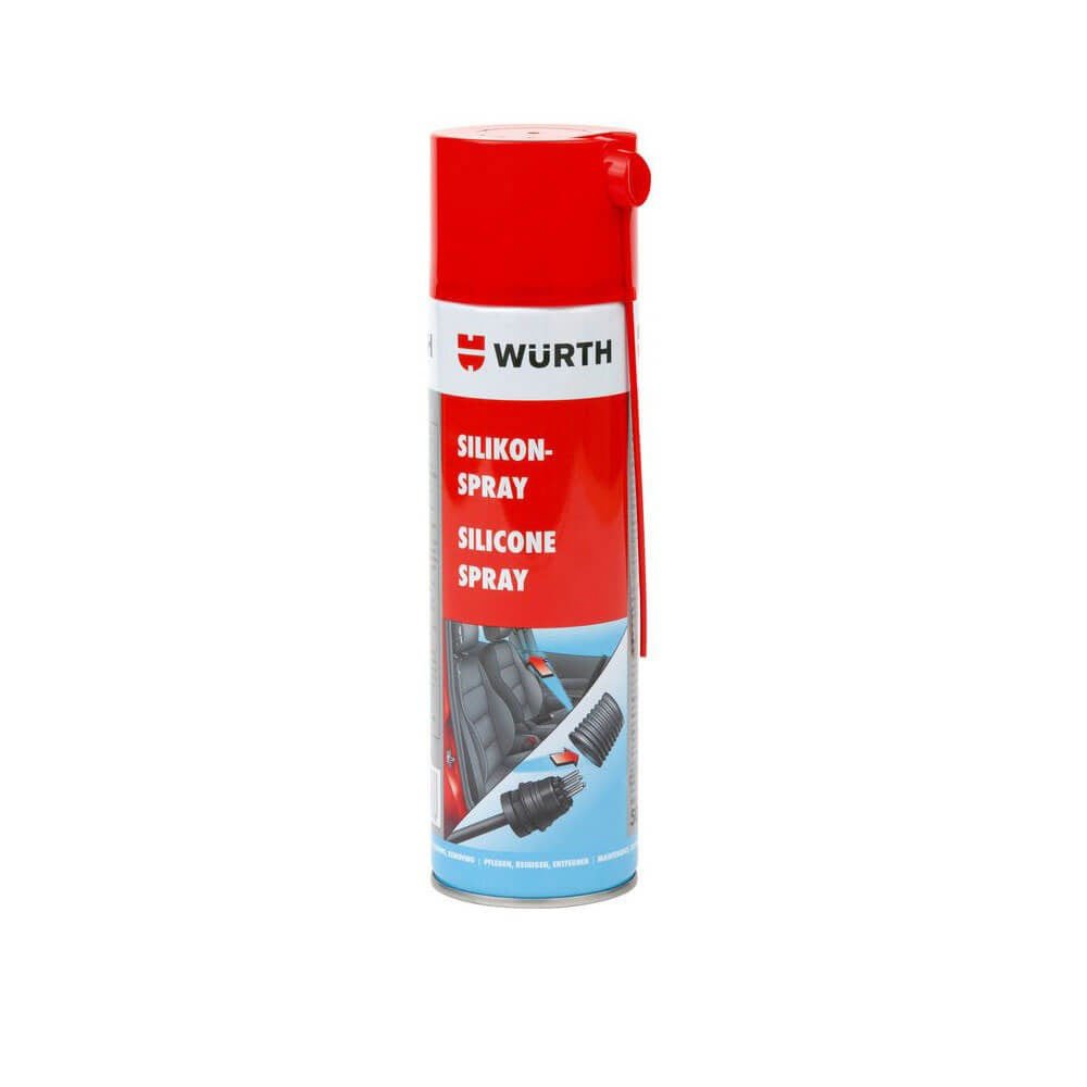 wurth-silikon-sprey-500ml