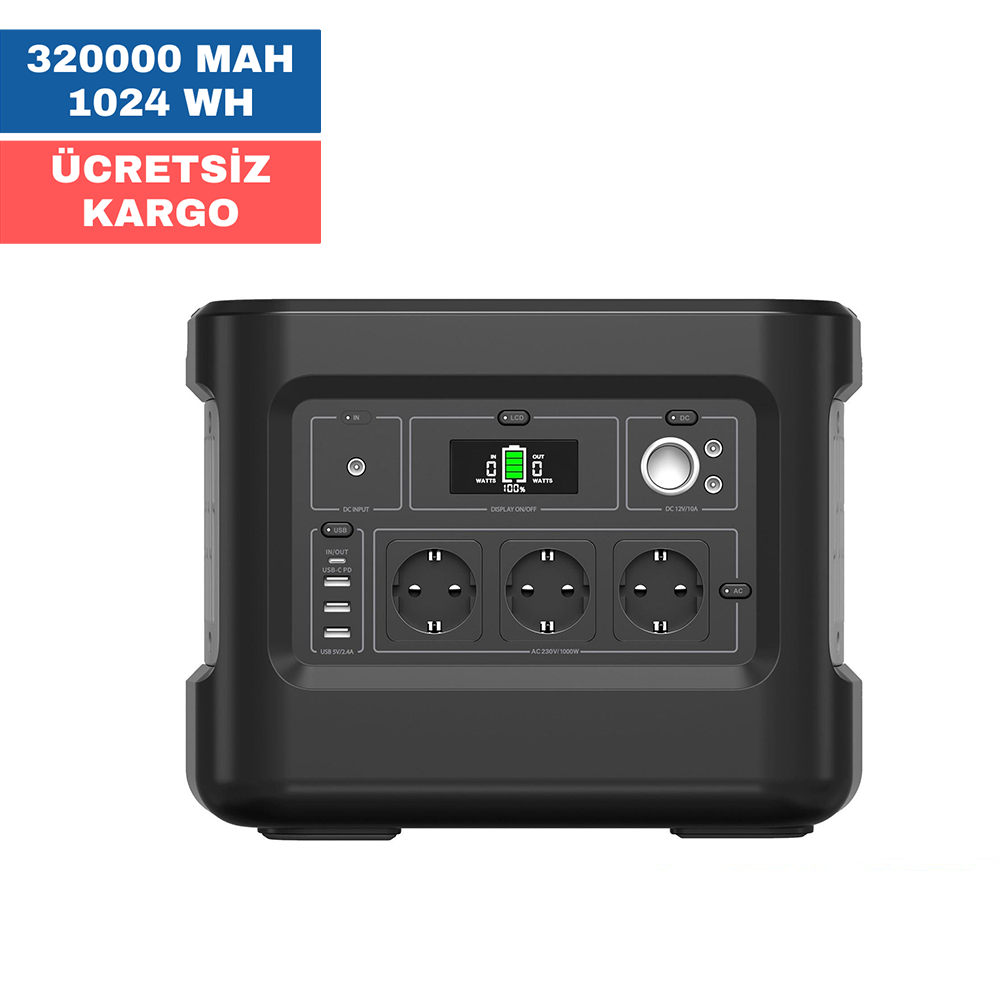 x-powerenjoy-tasinabilir-mobil-guc-istasyonu-378000-mah-1209-wh