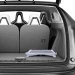 xl-katlanir-karavan-adim-basamagi-4