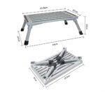 xl-katlanir-karavan-adim-basamagi-2