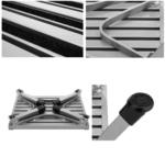 xl-katlanir-karavan-adim-basamagi-3