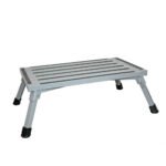 xl-katlanir-karavan-adim-basamagi-1