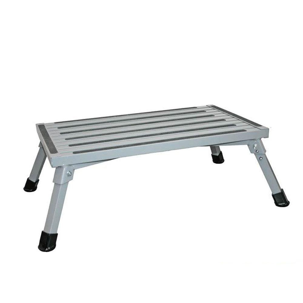 xl-katlanir-karavan-adim-basamagi-1