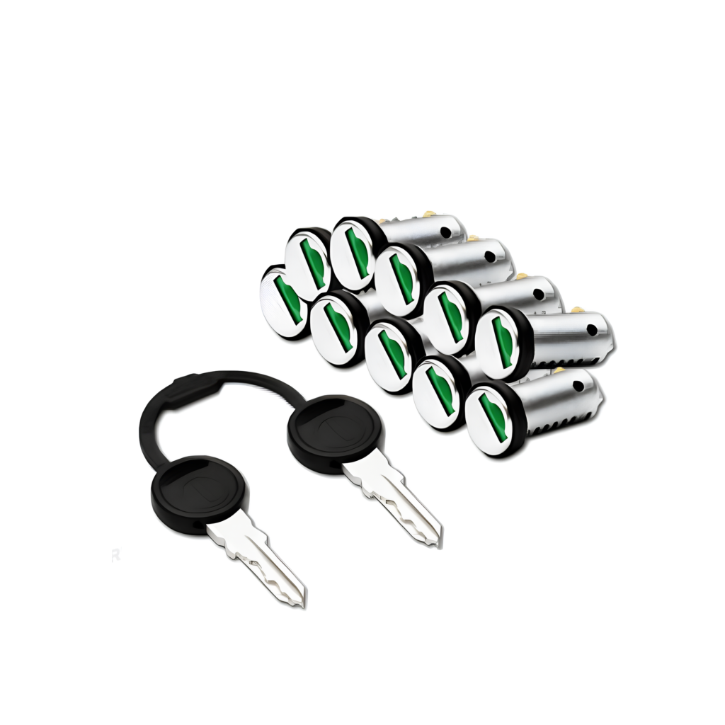 zadi-karavan-10lu-gobek-kilit