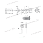 zadi-karavan-2li-gobek-kilit-2