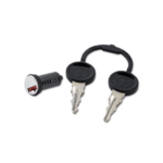 zadi-karavan-2li-gobek-kilit