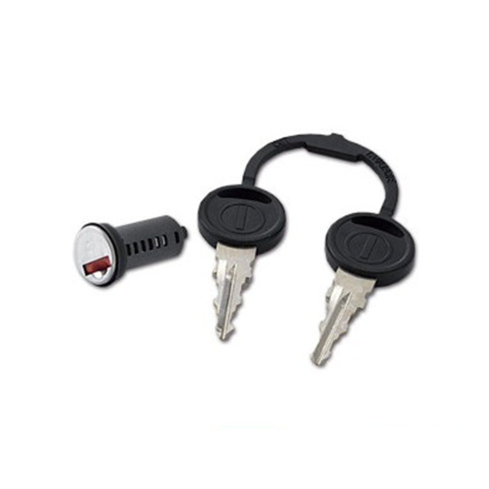 zadi-karavan-2li-gobek-kilit