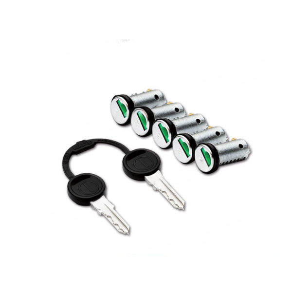 zadi-karavan-5li-gobek-kilit-2-1