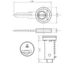 zadi-karavan-5li-gobek-kilit-4