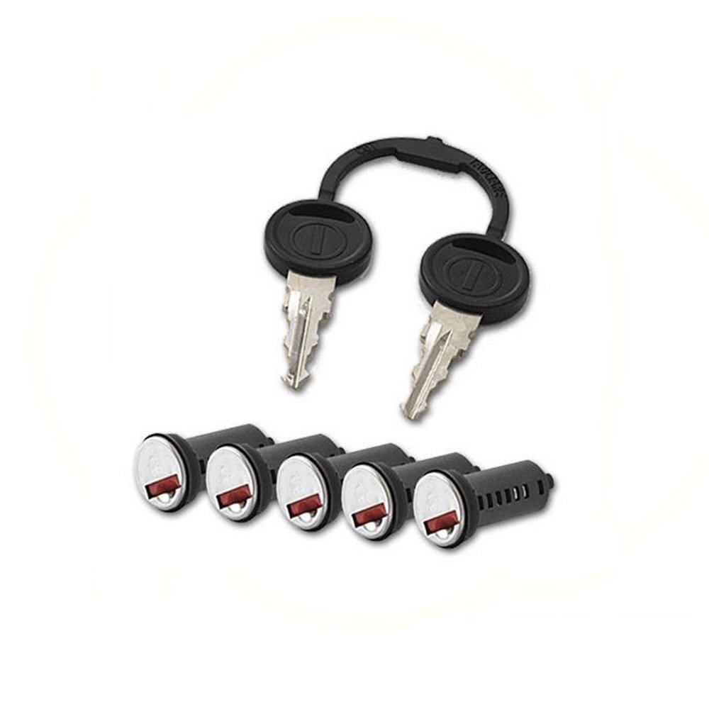 zadi-karavan-5li-gobek-kilit